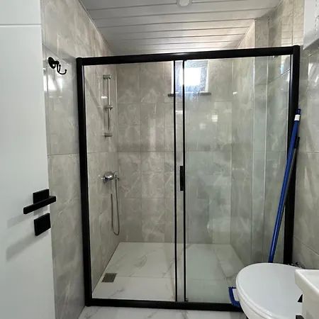 Sare Life 1 Appartement